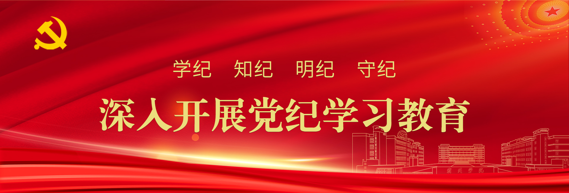 人妻系列无码专区69影院