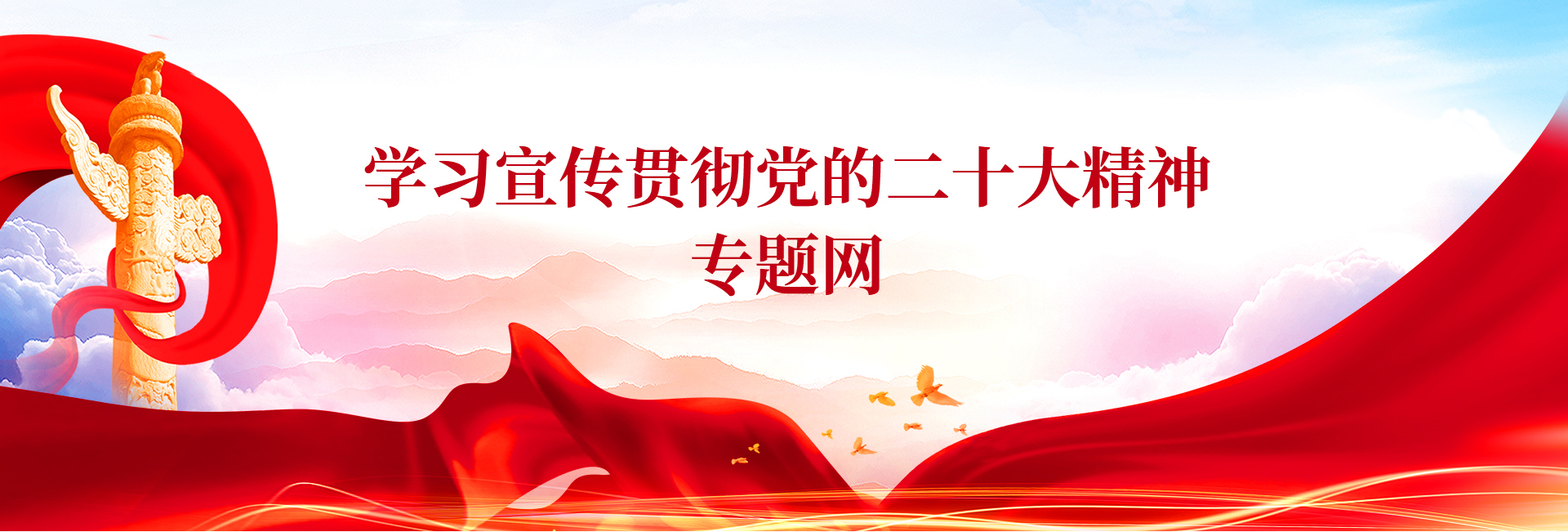 人妻系列无码专区69影院