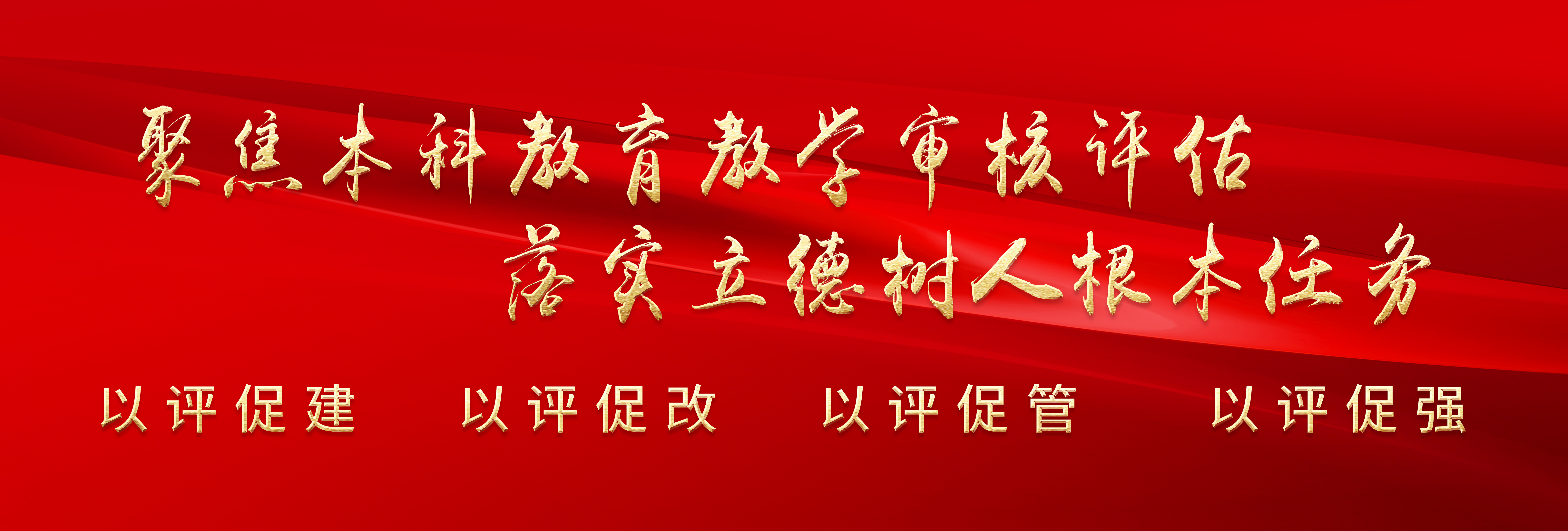 人妻系列无码专区69影院