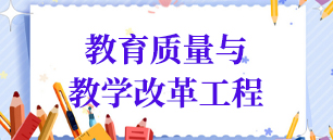 人妻系列无码专区69影院