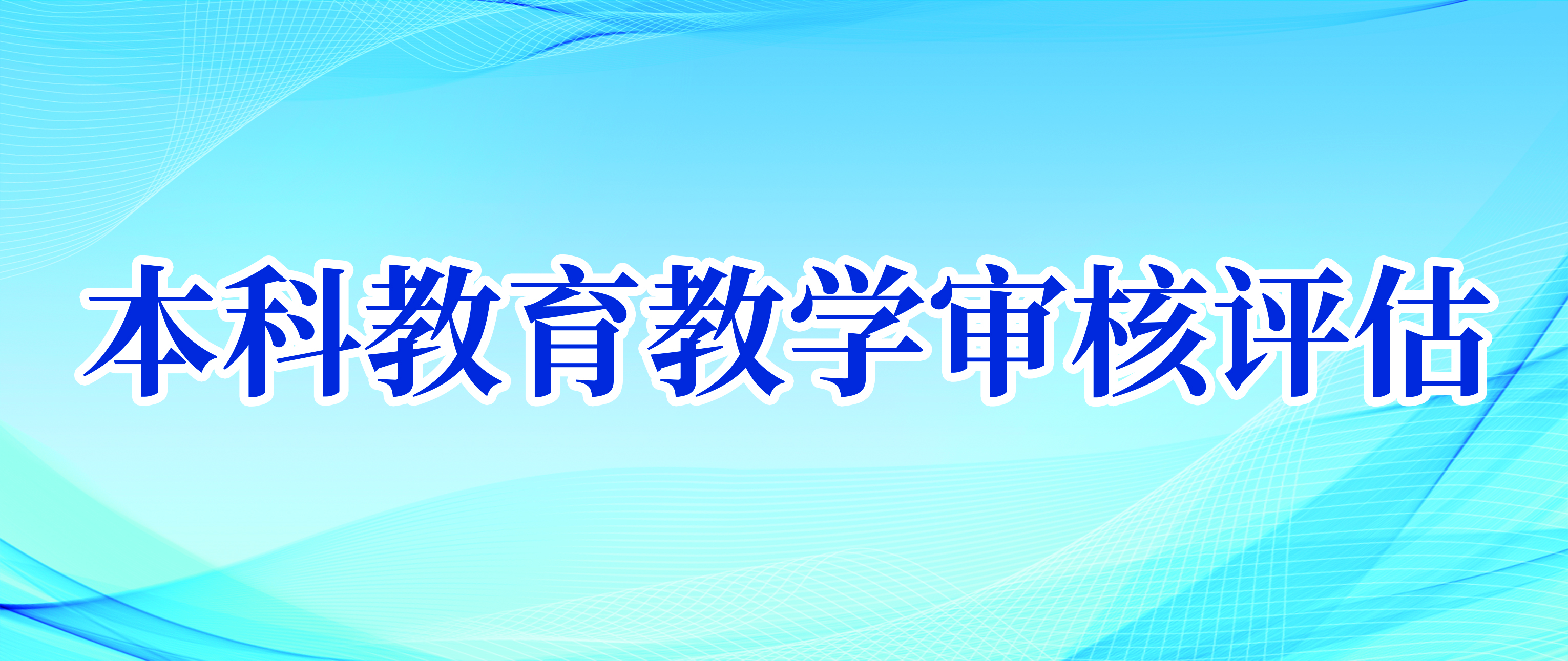 人妻系列无码专区69影院