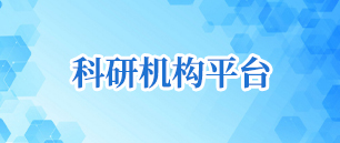 人妻系列无码专区69影院