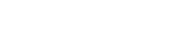 人妻系列无码专区69影院