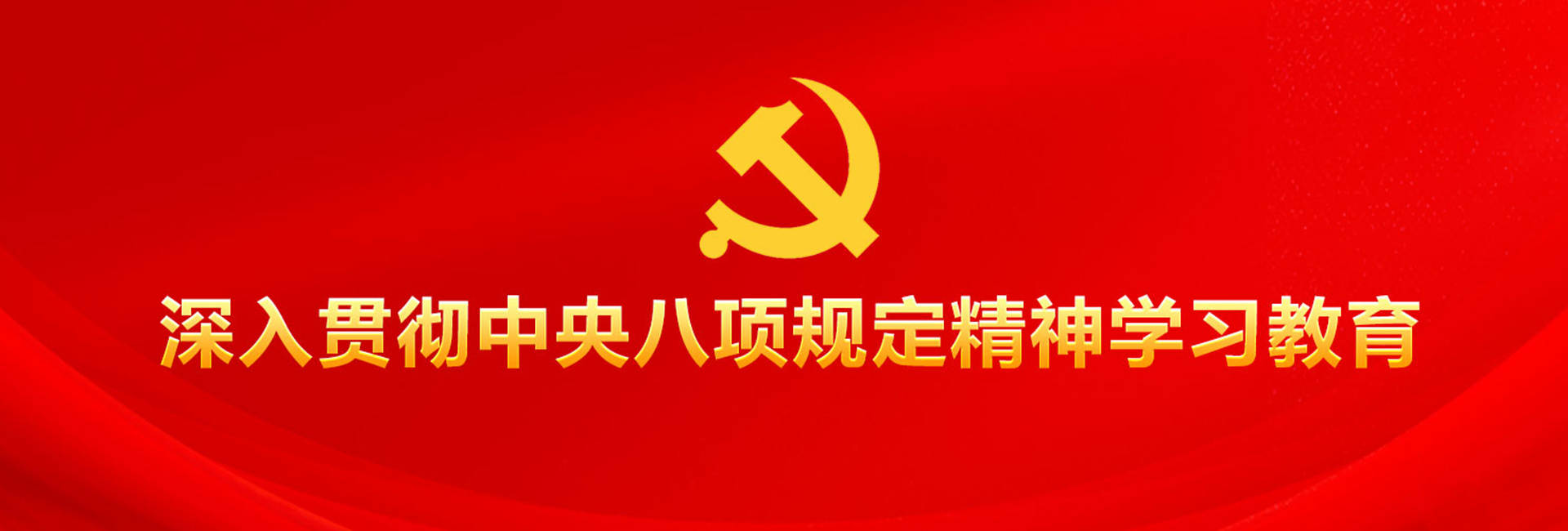 人妻系列无码专区69影院