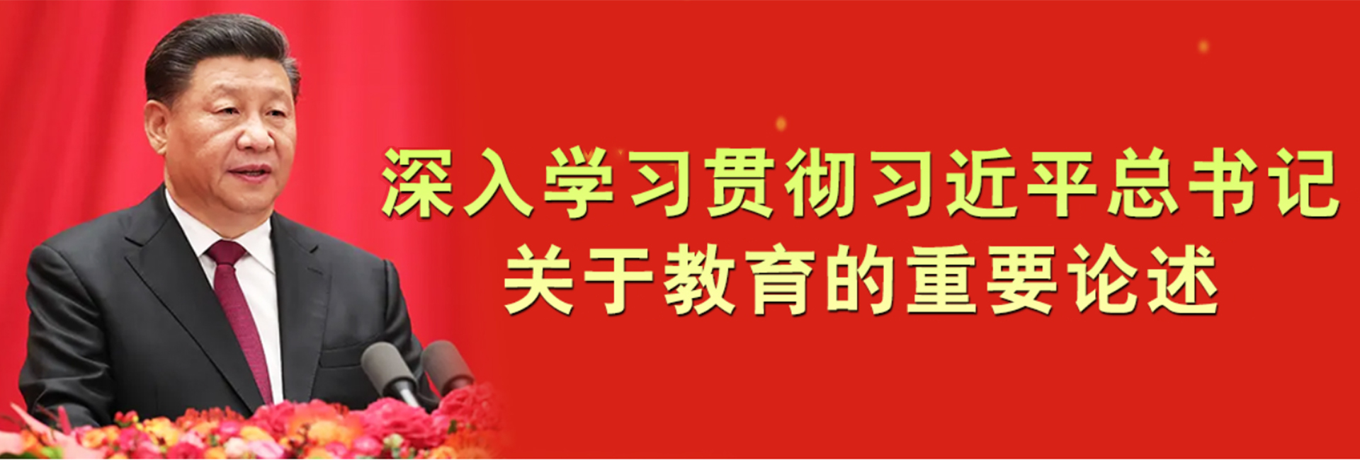 人妻系列无码专区69影院