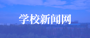 人妻系列无码专区69影院