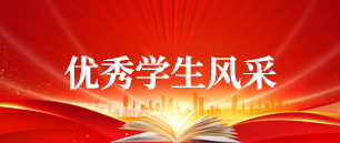 人妻系列无码专区69影院