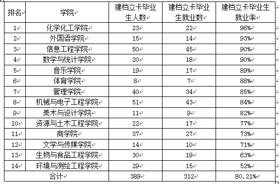 人妻系列无码专区69影院