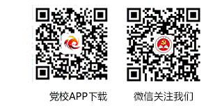 人妻系列无码专区69影院