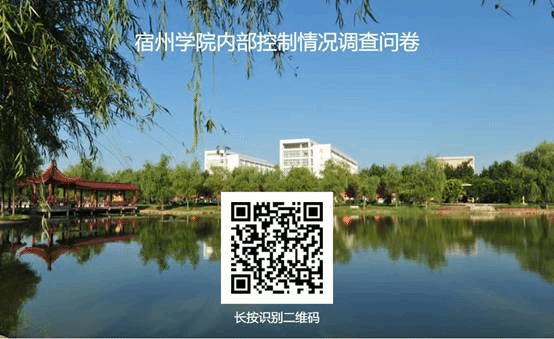 人妻系列无码专区69影院