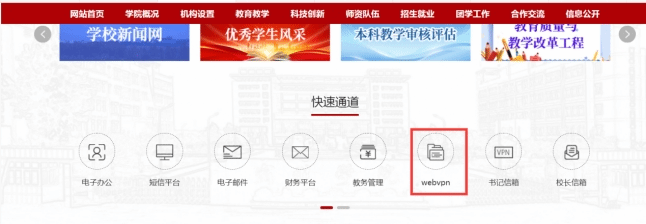 人妻系列无码专区69影院