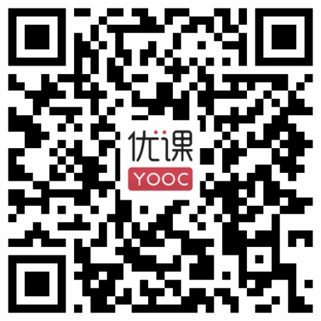 人妻系列无码专区69影院