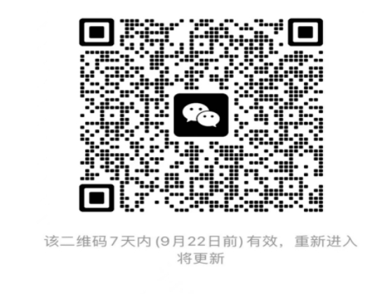 人妻系列无码专区69影院