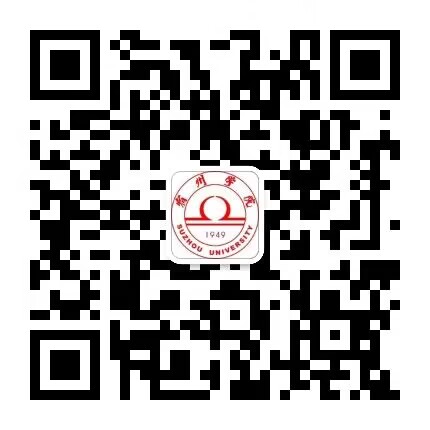 人妻系列无码专区69影院