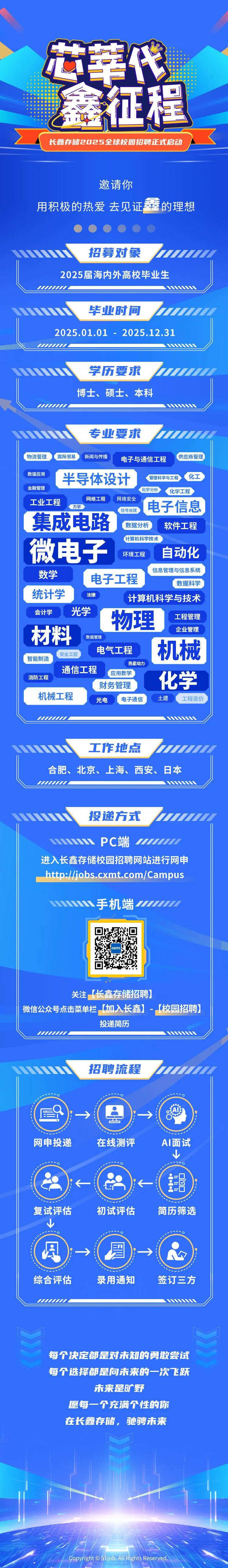 人妻系列无码专区69影院