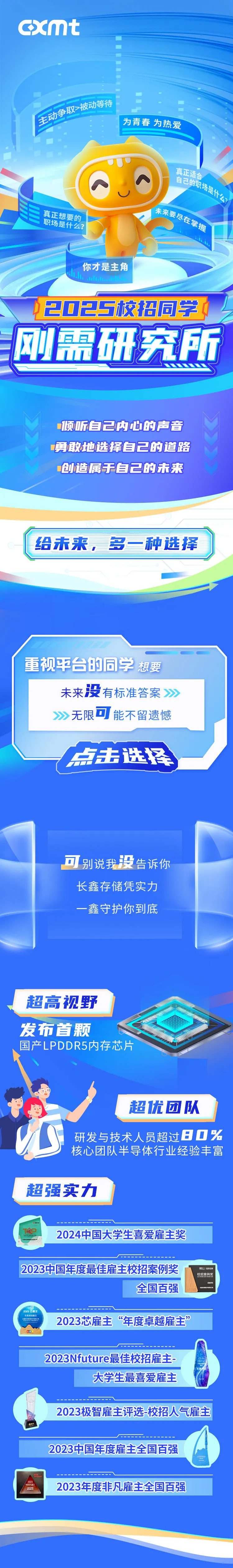 人妻系列无码专区69影院
