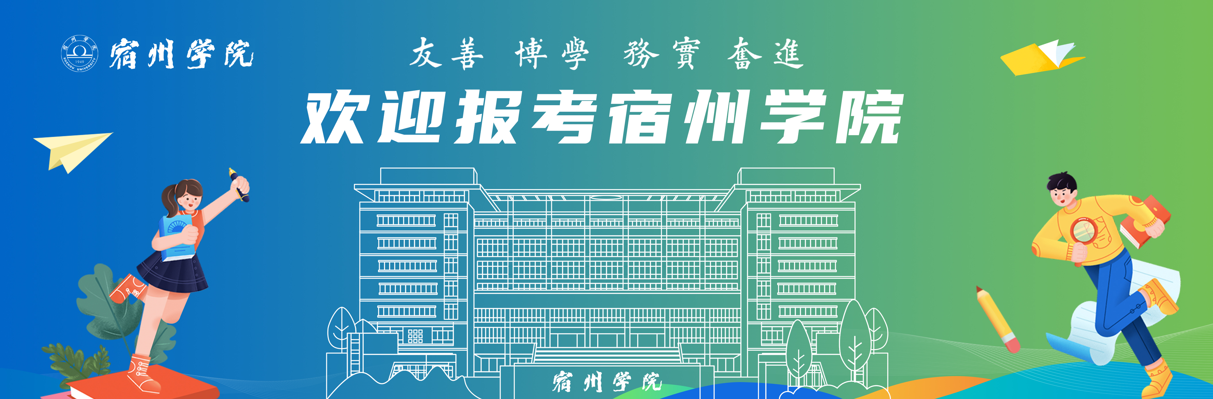 人妻系列无码专区69影院